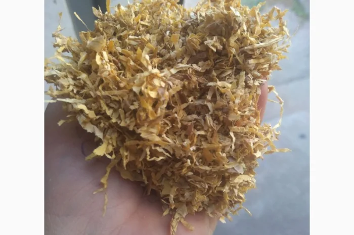 Продам тютюн для самокруток- фото № 4