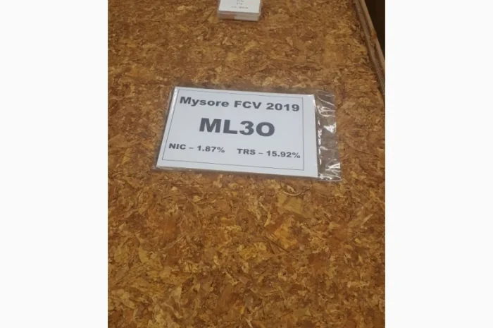 Турецкий Табак для сигарет 1 кг. Импортирован опт и розница- фото № 5