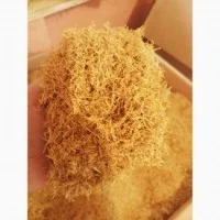 Табак Пакистан, Индия, Иран. Ориентал для сигарет 1 кг- фото № 2