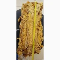 Табак Пакистан, Индия, Иран. Ориентал для сигарет 1 кг- фото № 3