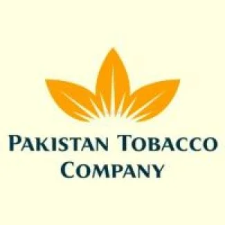 Табак Импорт для самокруток- фото № 1