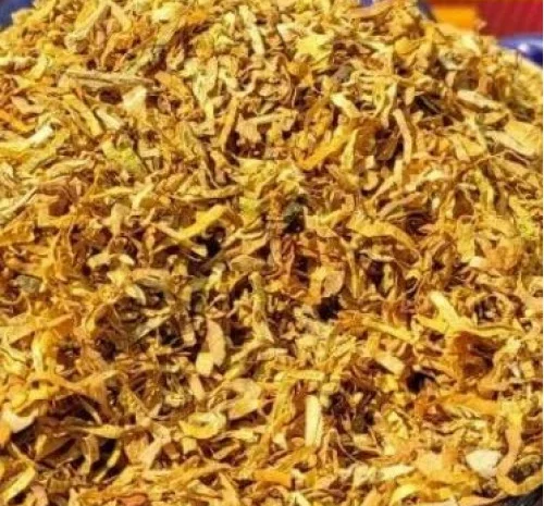 Табак Импорт для самокруток- фото № 3