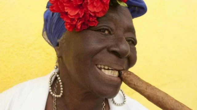 Табак импорт для трубки . Разные сорта- фото № 1