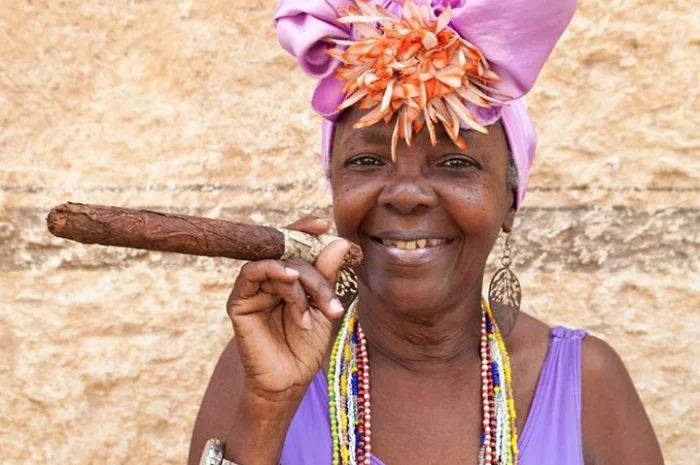 Табак Турция для самокруток. Оригинал. Фасовка- фото № 1