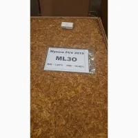 Тютюн різаний і листовий (Індія, Туреччина, Іран) від 1 кг- фото № 2