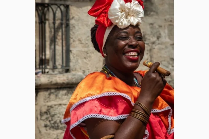 Герцеговина Флор. Табак импорт для трубки , Босния, Болгария- фото № 1