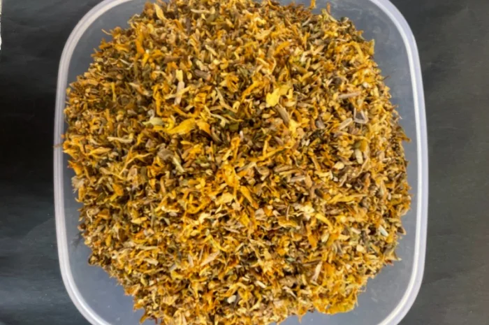 Турецкий Табак для трубки  . импорт. Опт и розница.- фото № 1