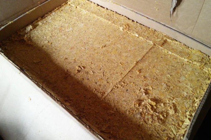 Турецкий Табак для трубки  . импорт. Опт и розница.- фото № 2