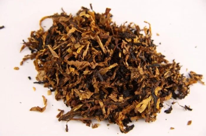 Продам табачная лапша для самокруток- фото № 1