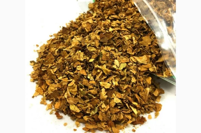 Продам табачная лапша для самокруток- фото № 2