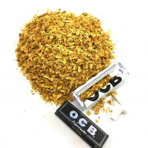 Продам табачная лапша для самокруток- фото № 4