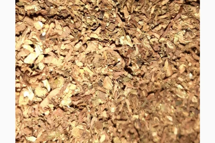 Продаём табак. Есть табак для трубки- фото № 1