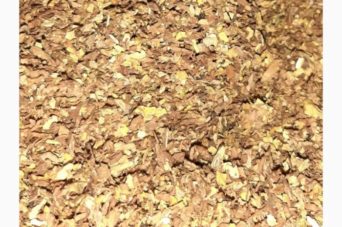 Продам тютюн для самокруток- фото № 1