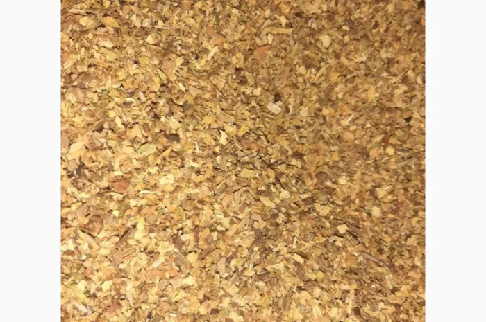 Продам тютюн для самокруток- фото № 2