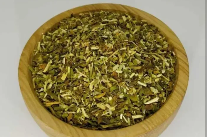 Продам самосад/махорка для сигарет 1 кг, опт високої якості також є виликий вибір тютюну- фото № 1