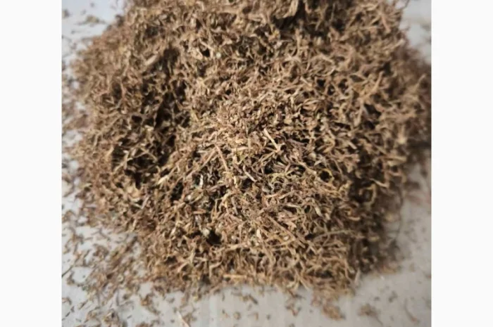 Продаж якісного тютюна качество хороше , для сигарет 1 кг , опт- фото № 2