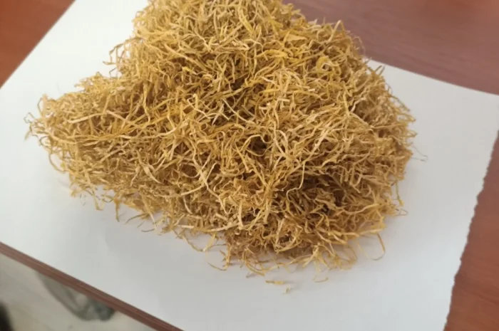 Продам тютюн для трубкі- фото № 3