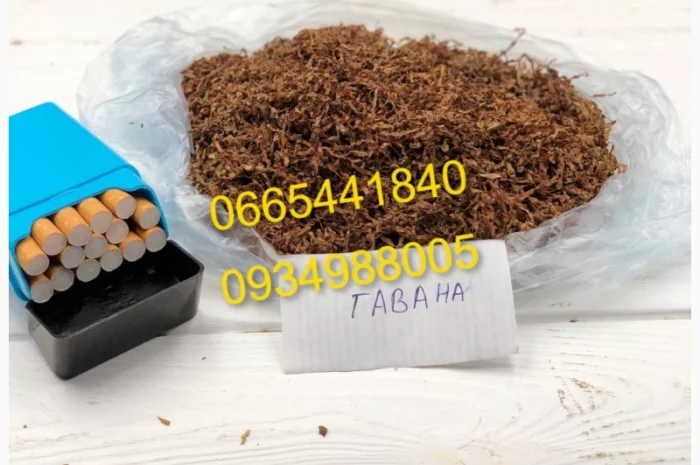 Табак розница Гавана Дюбек Вирджиния Руно Голд Винстон Кап Блек Кемел- фото № 8