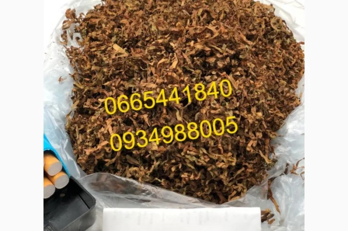 Табак розница Гавана Дюбек Вирджиния Руно Голд Винстон Кап Блек Кемел- фото № 9