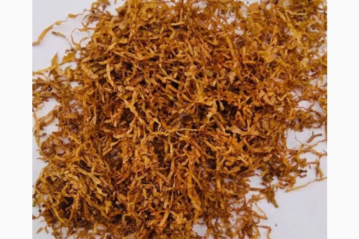 Продам табак для сигарет 1 кг , только оптом 280 грн кг- фото № 2