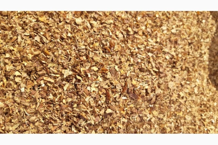 Продам табак для сигарет 1 кг , только оптом 280 грн кг- фото № 7