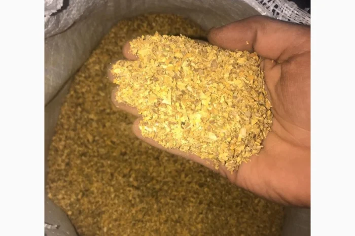 Продам табак для сигарет 1 кг , только оптом 280 грн кг- фото № 8