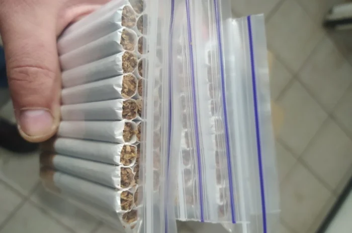 Качество топ- фото № 1