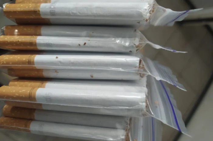 Качество топ- фото № 2