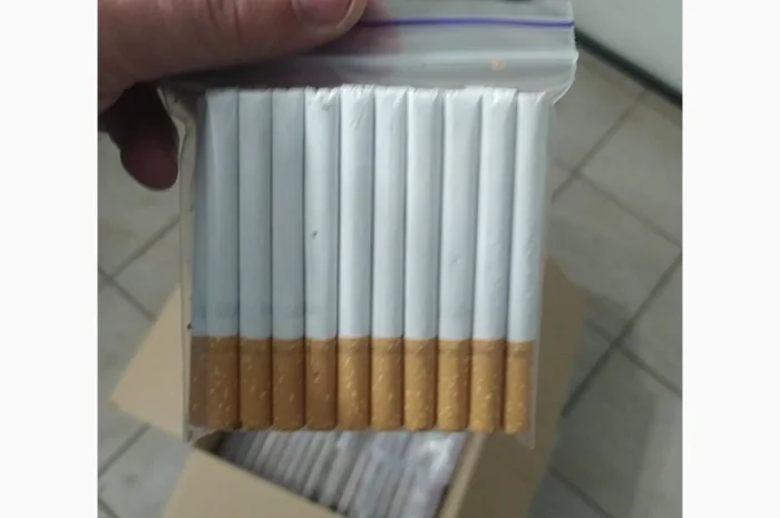 Качество топ- фото № 3