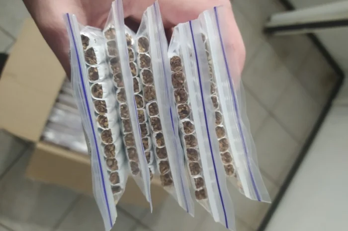 Качество топ- фото № 4