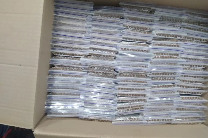 Качество топ- фото № 5