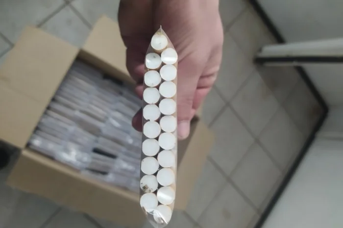 Качество топ- фото № 6