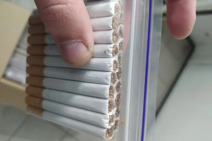 Качество топ- фото № 7