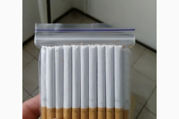 Качество топ- фото № 8