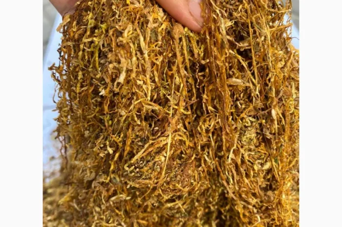 Продам табак  для сигарет 1 кг, в розницу и оптом 310- фото № 6