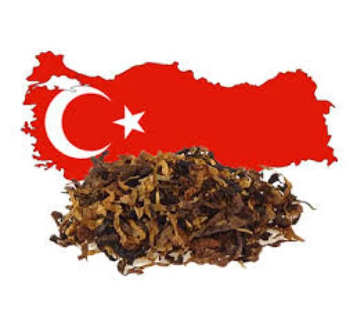 Продам табак  для сигарет 1 кг, в розницу и оптом 310- фото № 1