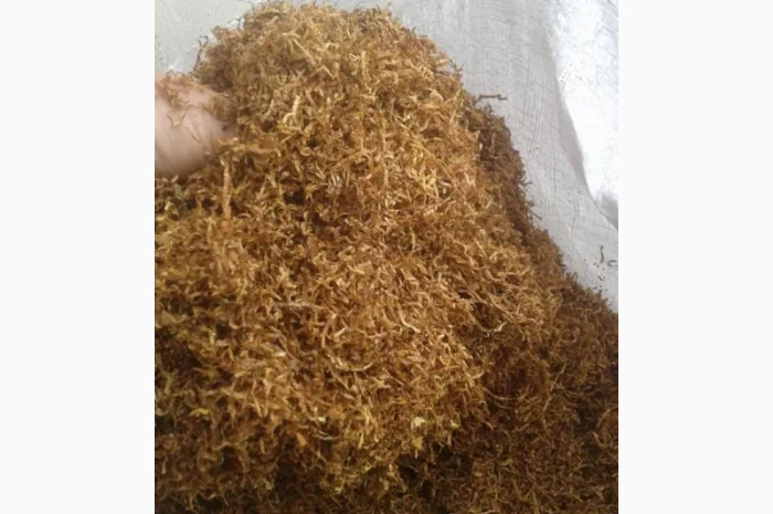 Продам табак  для сигарет 1 кг, в розницу и оптом 310- фото № 3