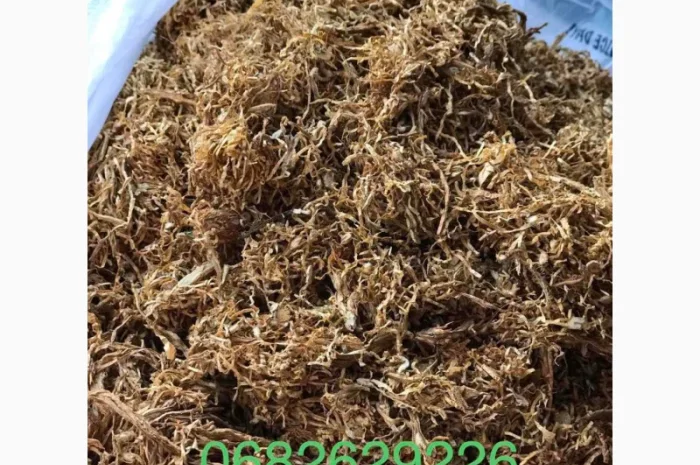 Продам табак Вирджиния, голд, Берли для сигарет 1 кг,  380 грн- фото № 2