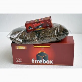 Табак на пробу (стартовый набор)- фото № 1