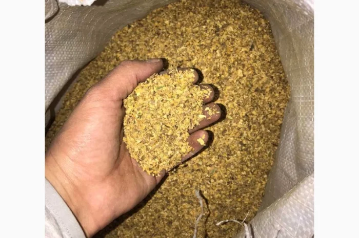 Продам фабричный табак  для самокруток Мальборо, Винстон, Прилуки 180 грн- фото № 1