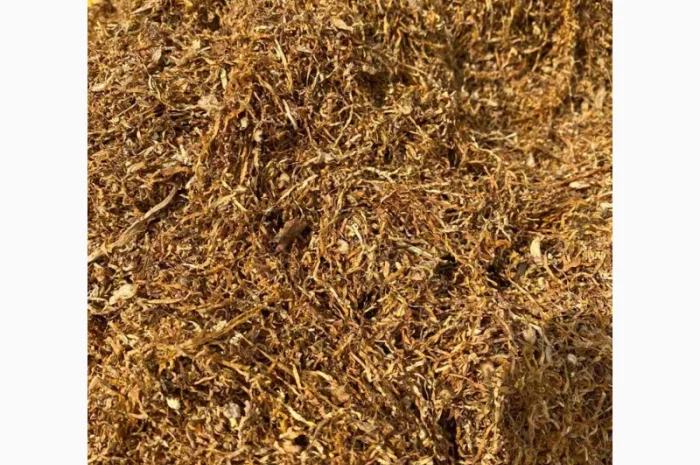 Продам импортный табак для самокруток . Легкий, Средний, Крепкий- фото № 5