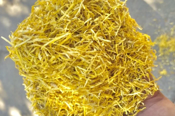 Продам табак для сигарет 1 кг,  оптом, крепкий, средній, легкий. Імпортний- фото № 1