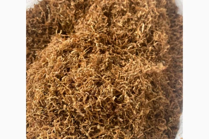 Продам табак для сигарет 1 кг,  оптом, крепкий, средній, легкий. Імпортний- фото № 4