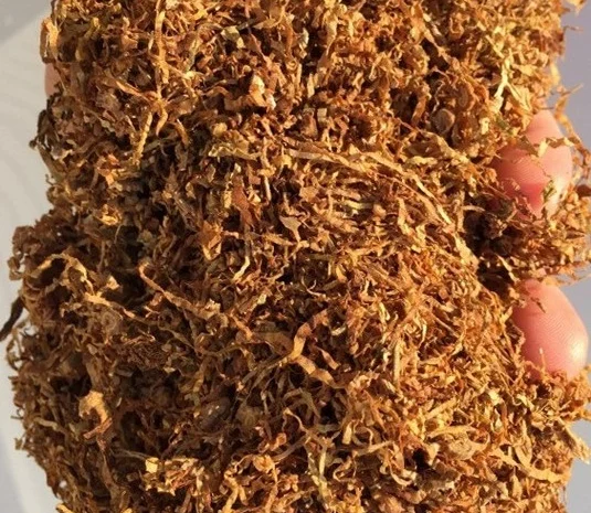 Продается табак Вирджиния высшего сорта- фото № 3