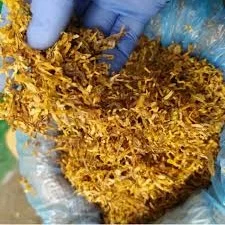 Продам тютюн на вагу — свіжий після ферментації, сорти Вірджинія, Дюбек, Беерлі, Міленіум- фото № 3