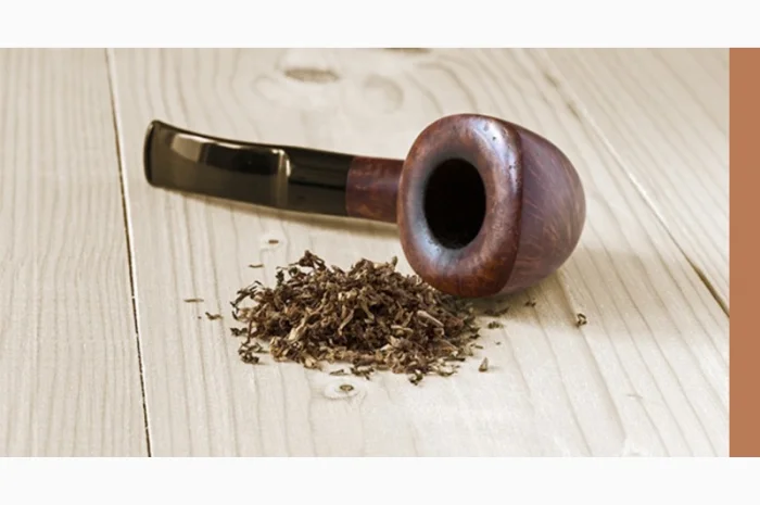 Купіть є Вірджінія, Берлі, Міленіум домашні самий вищий сорт  для сигарет 1 кг  і класс Дюбек- фото № 1