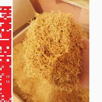 Маю домашній сорт табака  для сигарет 1 кг , з насіння селекційного. Берлі, дюбек, мілєніум- фото № 1