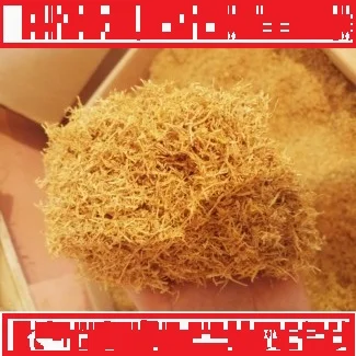 Тютюн для сигарет 1 кг ,  свіжий після ферментації Берлі, Дюбек, Вірджінія, Мілєніум. врожай 2022- фото № 1