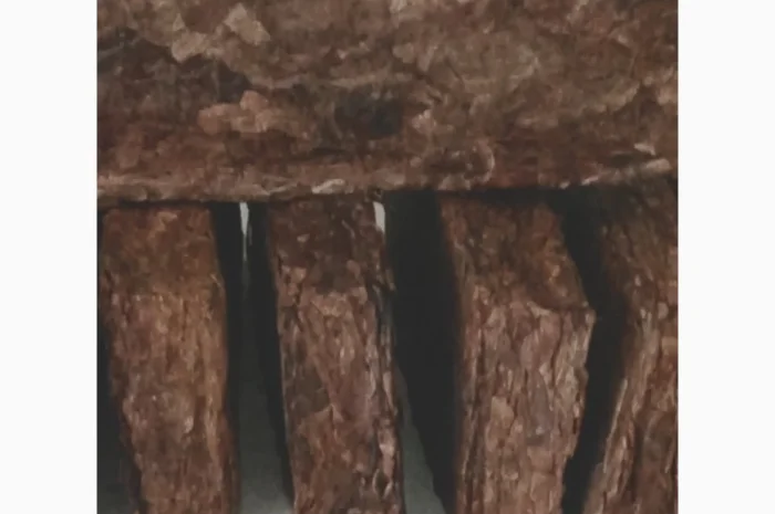 табак  для трубки- фото № 1