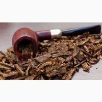 табак  для трубки- фото № 2